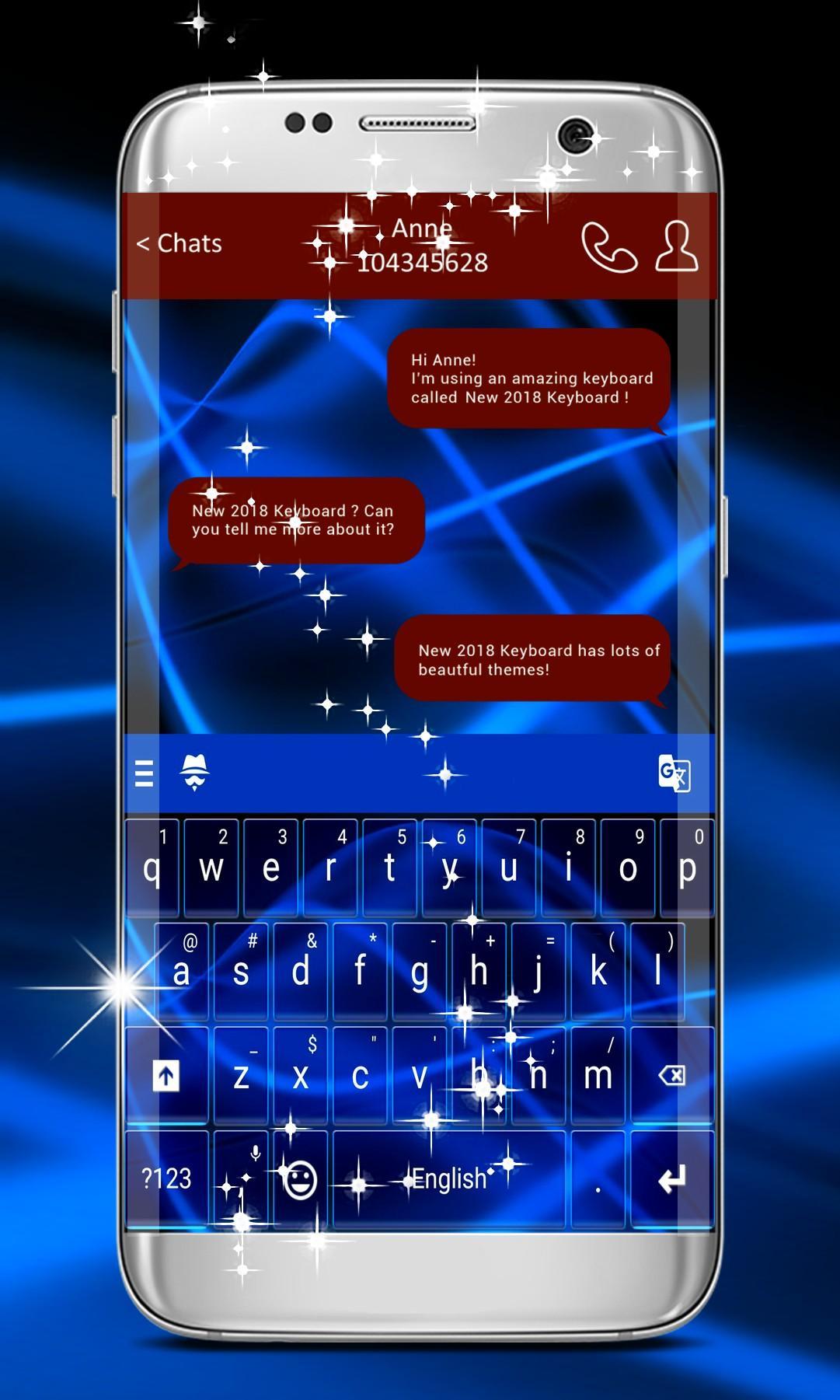 Download Keyboard Software For Android Phone