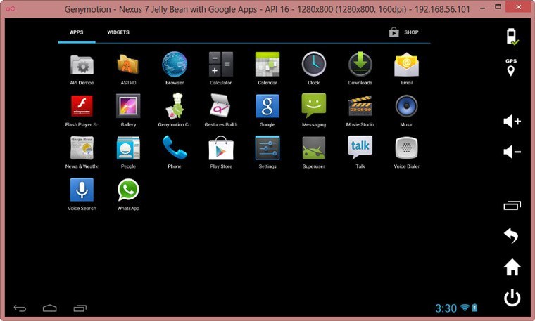 Android downloader for pc free download